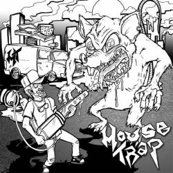 Thrashing Rodent Supremacy